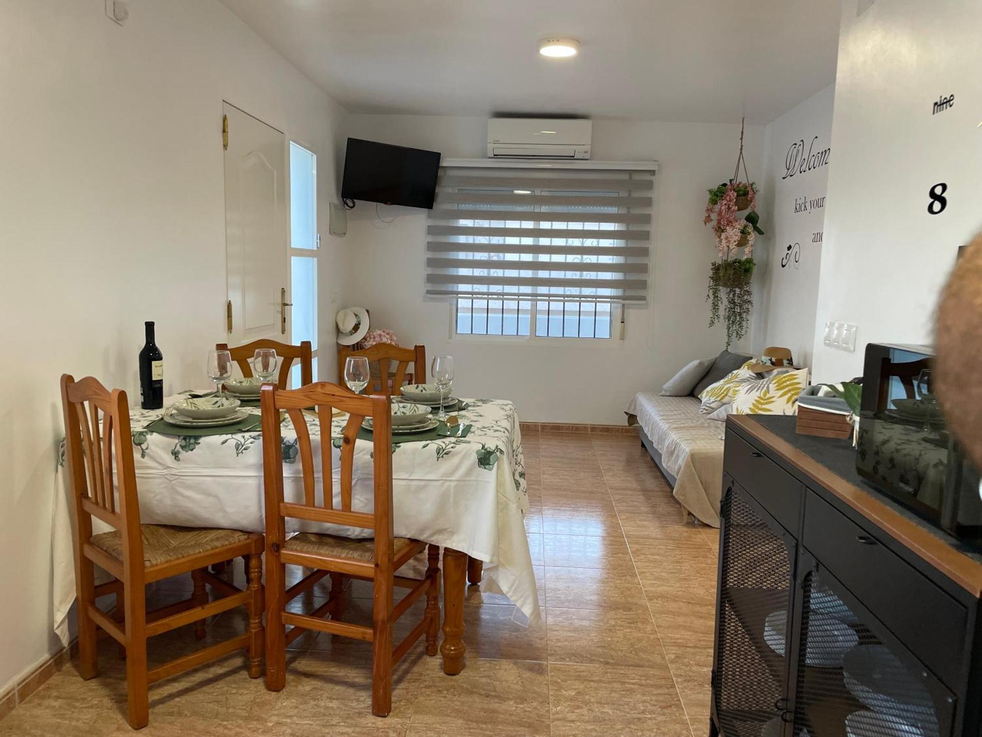 Apartamentos Vistalmar Peñíscola Dış mekan fotoğraf