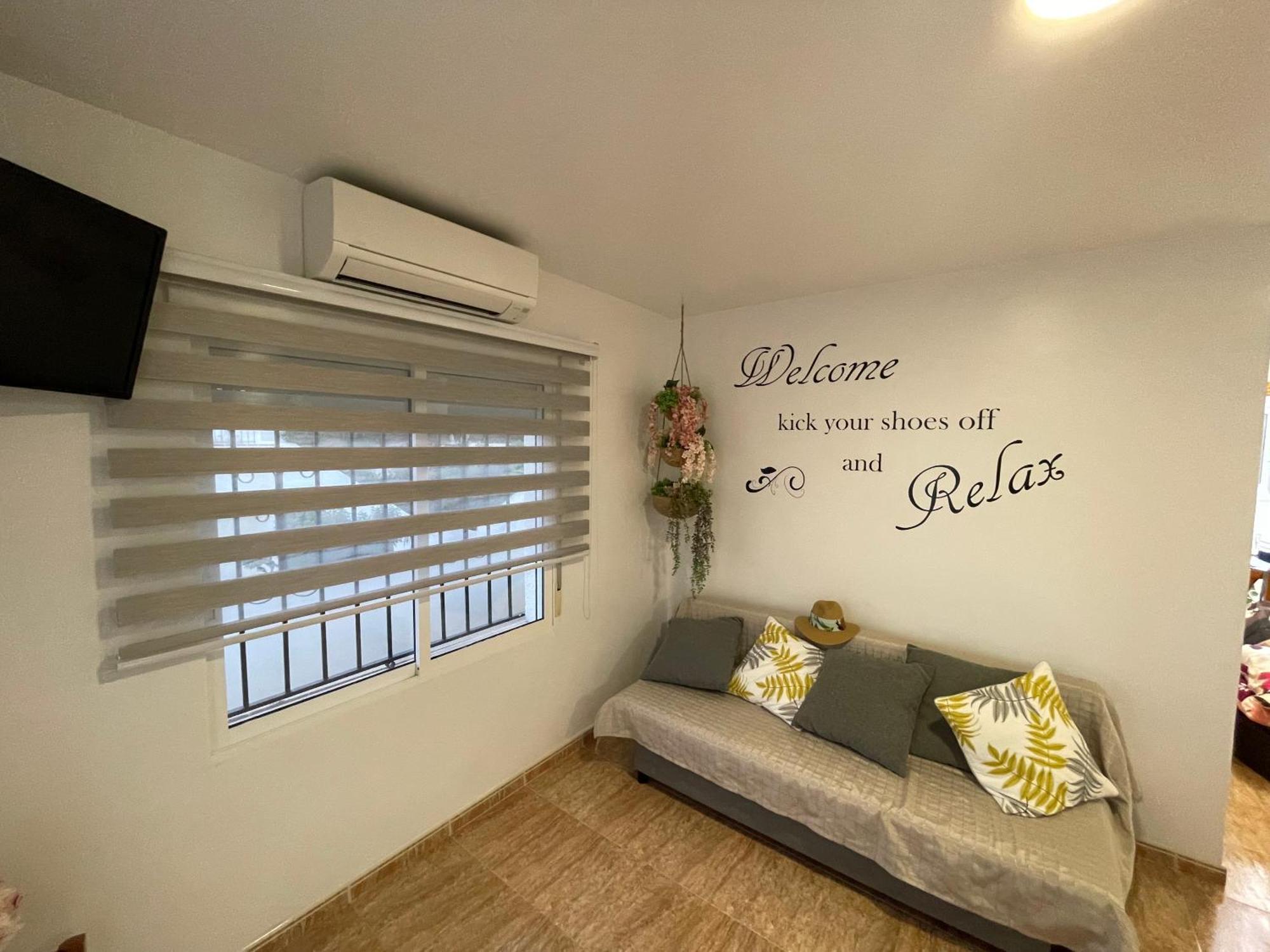 Apartamentos Vistalmar Peñíscola Dış mekan fotoğraf